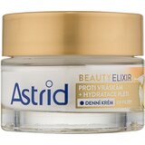 Astrid Beauty Elixir hidratantna dnevna krema protiv bora 50 ml | shoptok.hr