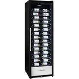 Vinski hladilnik LaSommeliere PRO160