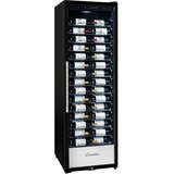 HLADNJAK za vino LaSommeliere PRO160 Cijene