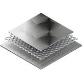 Bosch EXPERT MultiMax PAIZ 32 APIT list testere za multifunkcionalne alate, 10-delni - 2608900029 | ePonuda.com