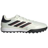 Adidas Nogomet Copa Pure II League Turf Črna | Shoptok.si
