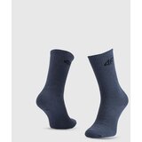 4f Boys' Socks M390 (4pack) | shoptok.hr