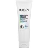 Redken ABC tečna maska 250ml Cene