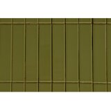 Zuiver Zelena keramična klubska mizica 47x80 cm Tiles – | Shoptok.si