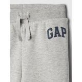 GAP Baby sweatpants with logo - Boys | shoptok.hr