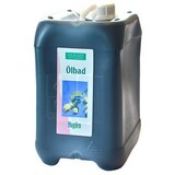 Schupp Kopalno olje - hmelj 5000 ml Cene