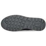 Mephisto Nizke superge Bradley Črna | Shoptok.si