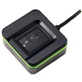 Zkteco biometrijski usb čitač otiska SLK20R Cene