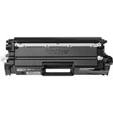 Brother Toner TN821XXLBK, Crni | Eponuda.ba