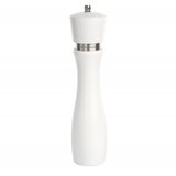 Altom design mlin za sol i papar Valdinox bijeli 26 cm- 0206015151 | shoptok.hr