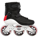 Powerslide Rolerji SWELL PERFORMANCE Stellar 110, (5000359419) | Shoptok.si