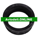 VW Originalni tesnilo za zračni filter GOLF IV-VII A3 LEON FABIA | Shoptok.si