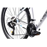 Capriolo MTB OXYGEN 26''/21V sivo-plavo 925426-16 | Eponuda.com
