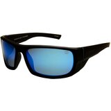 OZZIE Polarizovane naočare za sunce OZ19:92 P3 | ePonuda.com