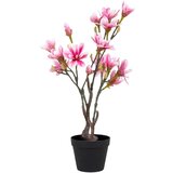 House Nordic Umetna rastlina Magnolia – | Shoptok.si