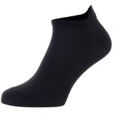 Kyoto-3 Yoru čarape | Eponuda.com