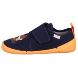 Superfit Nogavice za dojenčke Venti pisana Cene
