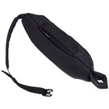 Thule Subterra 2 torba za nošenje preko tijela 3L - crna | shoptok.hr