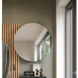 XORA Stensko Ogledalo Delton | Shoptok.si