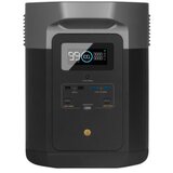 ECOFLOW delta max (2000) | ePonuda.com