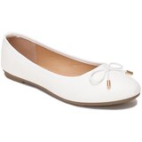 La Modeuse 24145_P61148 Bijela | shoptok.hr