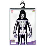  Kostum Skeleton 8-10 | Shoptok.si