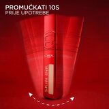 L´Oréal Paris L'Oréal Paris Infaillible Skin Ink tekući puder i korektor 20 Light Neutral 15 ml | shoptok.hr
