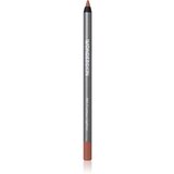 WONDERSKIN 360 Contour črtalo za ustnice odtenek Saddle 1,2 g | Shoptok.si