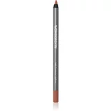 WONDERSKIN 360 Contour olovka za konturiranje usana nijansa Saddle 1,2 g