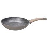 Tognana Tava fi28cm ECO TORTORA WW758S8EOKTA Cijene