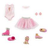  Corolle | shoptok.hr