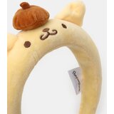 Sinsay Traka za glavu PomPomPurin | shoptok.hr