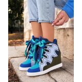 Resti Women's Ropon Booties | shoptok.hr
