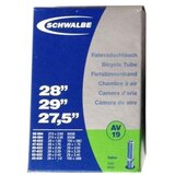 Schwalbe zračnica 40/62-584/635 | shoptok.hr
