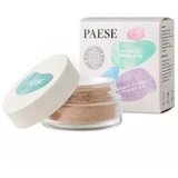 Paese bronzer za lice | rumenilo | nega lica Cene