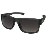 Kenneth Cole kc12465820b sarena Cijene