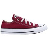 Converse Chuck Taylor All Star Ox M9691 Crvena u