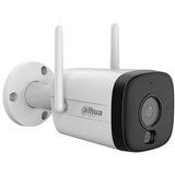 Dahua IPC-HFW1339DTK1P-SW-PV-0360B 3MP fixed-focal wifi bullet network camera | Eponuda.com