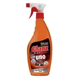 Uno univerzalno sredstvo za čišćenje 750 ml