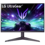 Lg Monitor 27 27GS50F-B FHD 180 Hz