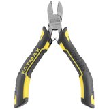 Stanley MINI STRANSKE KLEŠČE, (20426768) | Shoptok.si
