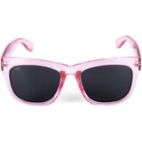 Vuch Ružičaste sunčane naočale Sollary MN Cijene