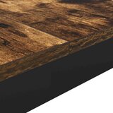  Blagovaonski stolovi Konstruirano drvo | shoptok.hr