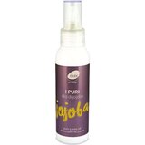 Bjobj i Puri Bio-ulje jojobe Cijene