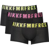 Bikkembergs MEN&#39;S BOXER BLACK | shoptok.hr