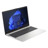 HP 255 G10 (turbo silver) fhd ips, ryzen 5 7520U, 8GB, 512GB ssd (7N0C7ES // win 11 pro) | ePonuda.com