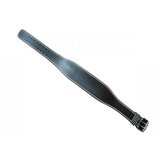 Olimp Sport Kaiš - steznik za dizanje tegova | ePonuda.com