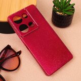  Xiaomi torbica Sparkle Dust za Redmi Note 13 Pro 4G bordo Cene
