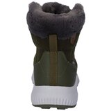 Hi-Tec Polškornji Frosty Felt Wp 200 Zelena | Shoptok.si