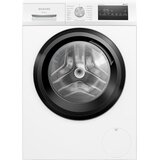 SIEMENS EXTRAKLASSE Siemens WM14N2S7AT iQ300 Extraklasse | Shoptok.si